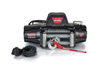 WARN Truck & SUV Winches 103250 product image 4