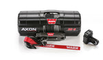 Warn Winch 101130 product image 7