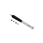 Bilstein Shock Absorber 24-185257 product image 3