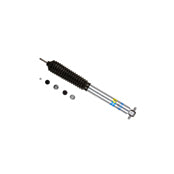 Bilstein Shock Absorber 24-185257 product image 3