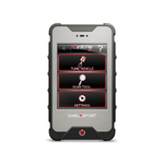 DiabloSport Computer Chip Programmer 8200 product image 2