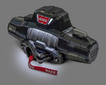WARN Truck & SUV Winches 110120 product image 5