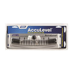 Camco RV Level - 25563