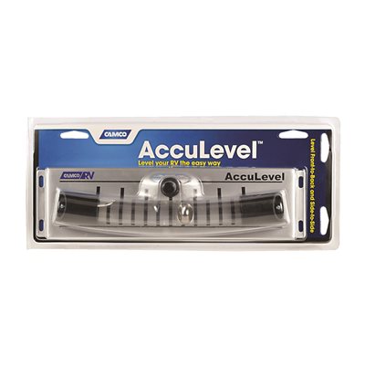 Camco RV Level - 25563