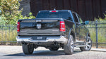 Borla Exhaust System Kit 140752BC product image 3