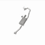 MagnaFlow Exhaust Products Exhaust System Kit 19546 product image 18