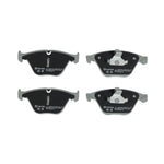 Brembo Brake Pads P06074N product image 2