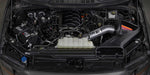 K&N Air Cleaner Assemblies and Air Intake Kits 70-2591 product image 6