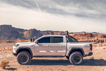 AVS Vent Visors 194218 product image 4