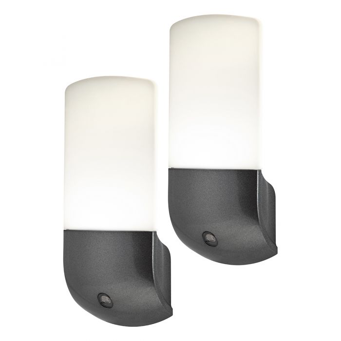 Jasco Night Light, LED, Set of 2 - 37102