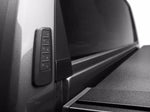 Retrax Retractable Tonneau Covers EQ0378-1 product image 10