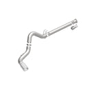 MagnaFlow Exhaust Products Exhaust System Kit 17872 product image 6