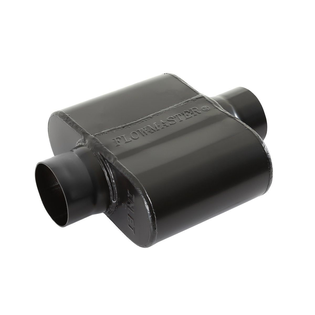 Flowmaster Exhaust Muffler 325108 product image 3