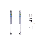 Bilstein Steering Damper Kit 53-264817 product image 1