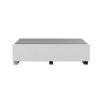 Weather Guard Truck Toolboxes & Side Boxes 338-3-04 product image 5