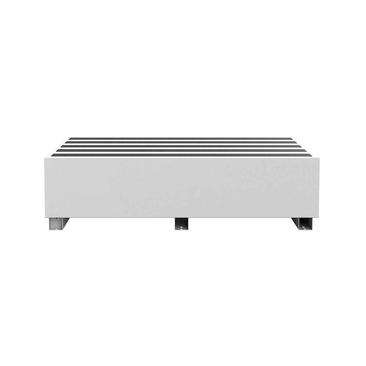 Weather Guard Truck Toolboxes & Side Boxes 338-3-04 product image 5