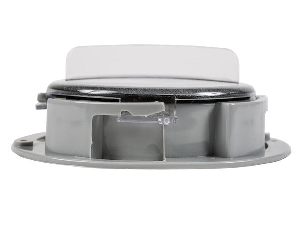 Buyers Products Commercial Storage & Carriers 5201101 product image 5