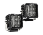 RIGID Industries Exterior Multi-Purpose LED 322713 product image 1