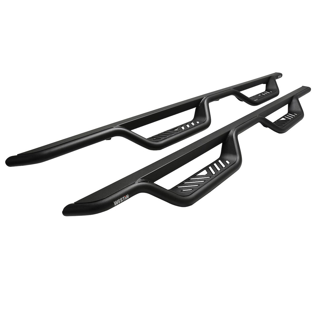 Westin Running Boards & Nerf Bars 20-14085 product image 1