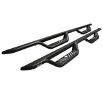 Westin Running Boards & Nerf Bars 20-14085 product image 1