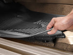 Husky Liners Floor Mats & Liners 95981 product image 4