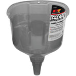 Performance Tool Automotive Tools & Shop Equipment W4051 product image 6