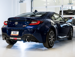 AWE Tuning Exhaust System Kit 3020-32279 product image 10