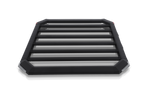 Attica 4x4 Roof Rack ATTJL02F101-BX product image 1