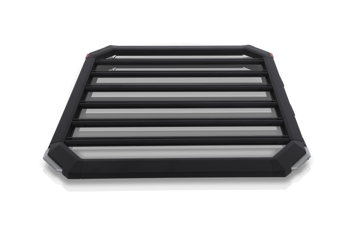 Attica 4x4 Roof Rack ATTJL02F101-BX product image 1