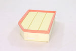 WIX Filters Engine Air Filters WA10841 product image 3