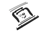 Bestop Soft Top 56920-17 product image 2