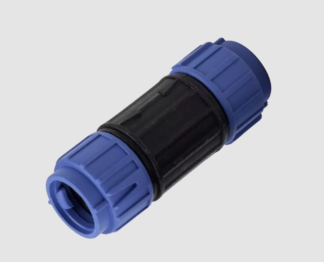 Raymarine Marine Network Cable Connector - A06030