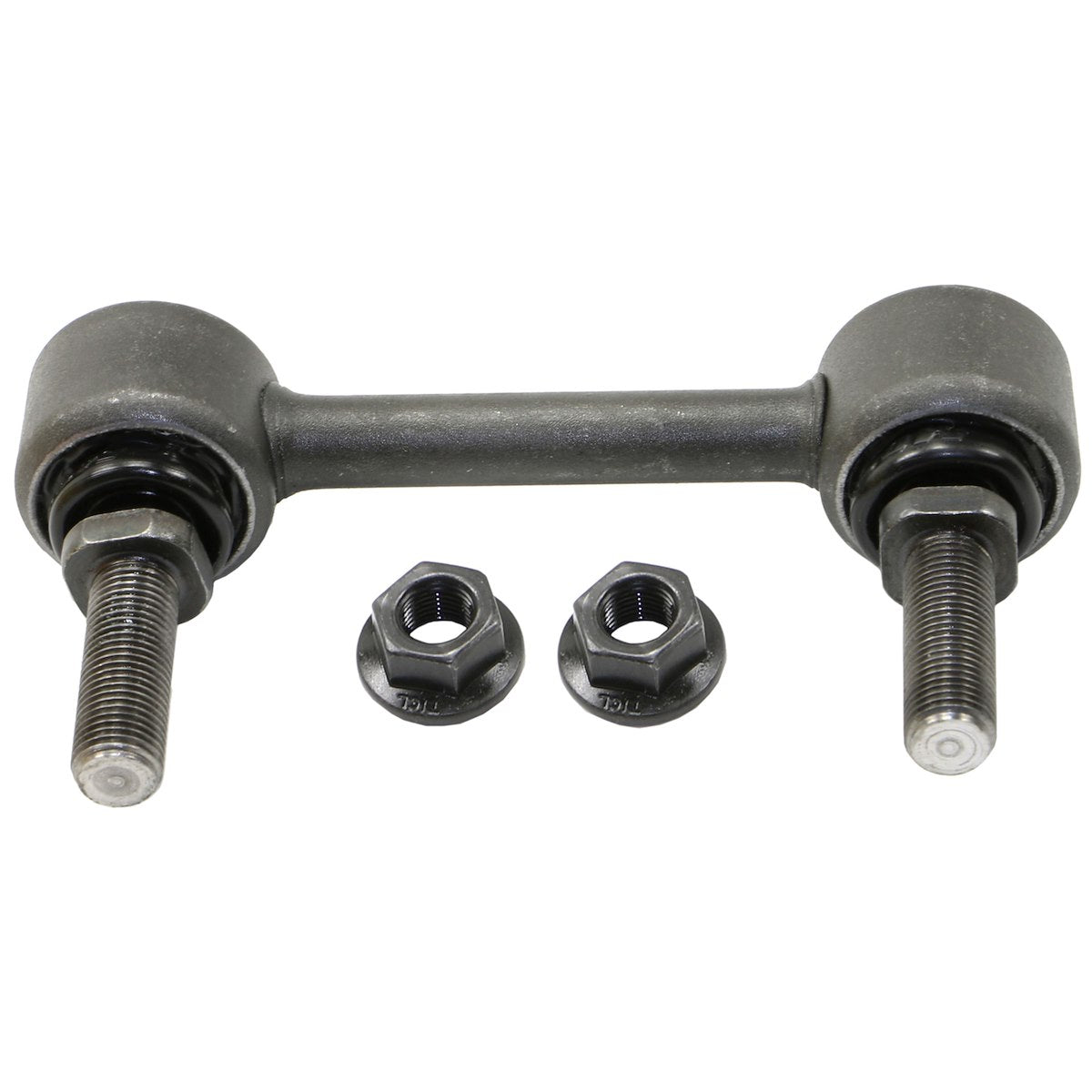 MOOG Steering & Chassis Components K750322 product image 1