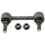 MOOG Steering & Chassis Components K750322 product image 1