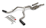 Flowmaster Exhaust System Kit 718130 product image 2