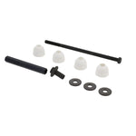 MOOG Steering & Chassis Components K700539 product image 6