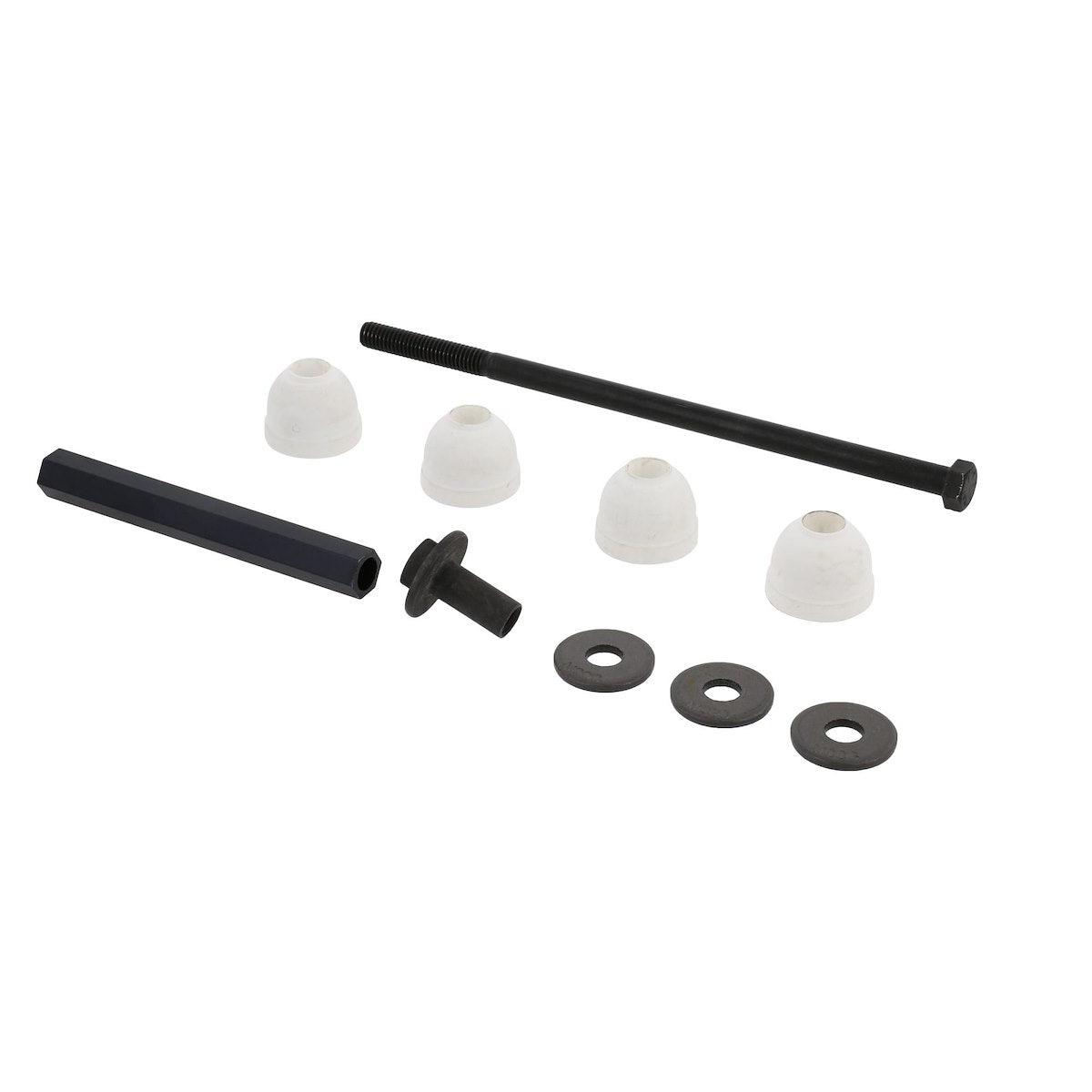 MOOG Steering & Chassis Components K700539 product image 6