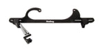 Holley Carburetor Throttle Cable Bracket 20-112 product image 3