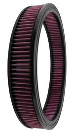 K&N Air Filter Elements E-3740 product image 2