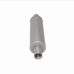 MagnaFlow Exhaust Products Exhaust Muffler 10444 product image 15
