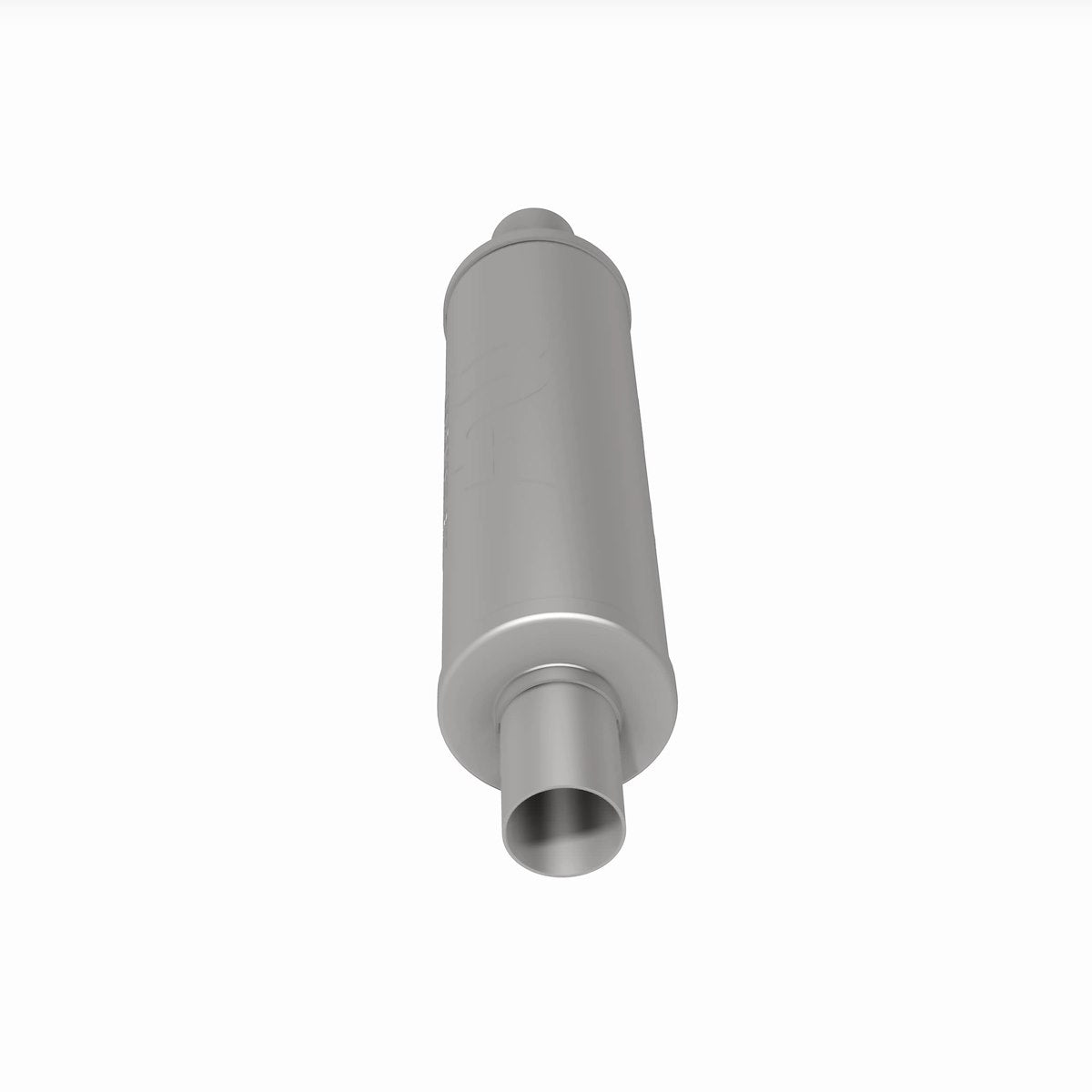 MagnaFlow Exhaust Products Exhaust Muffler 10444 product image 15