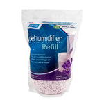 Camco Dehumidifier, 42 oz - 44284