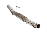 Flowmaster Exhaust Muffler Assembly 718102 product image 5