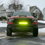 Oracle Lighting Light Bar 5885-006 product image 11