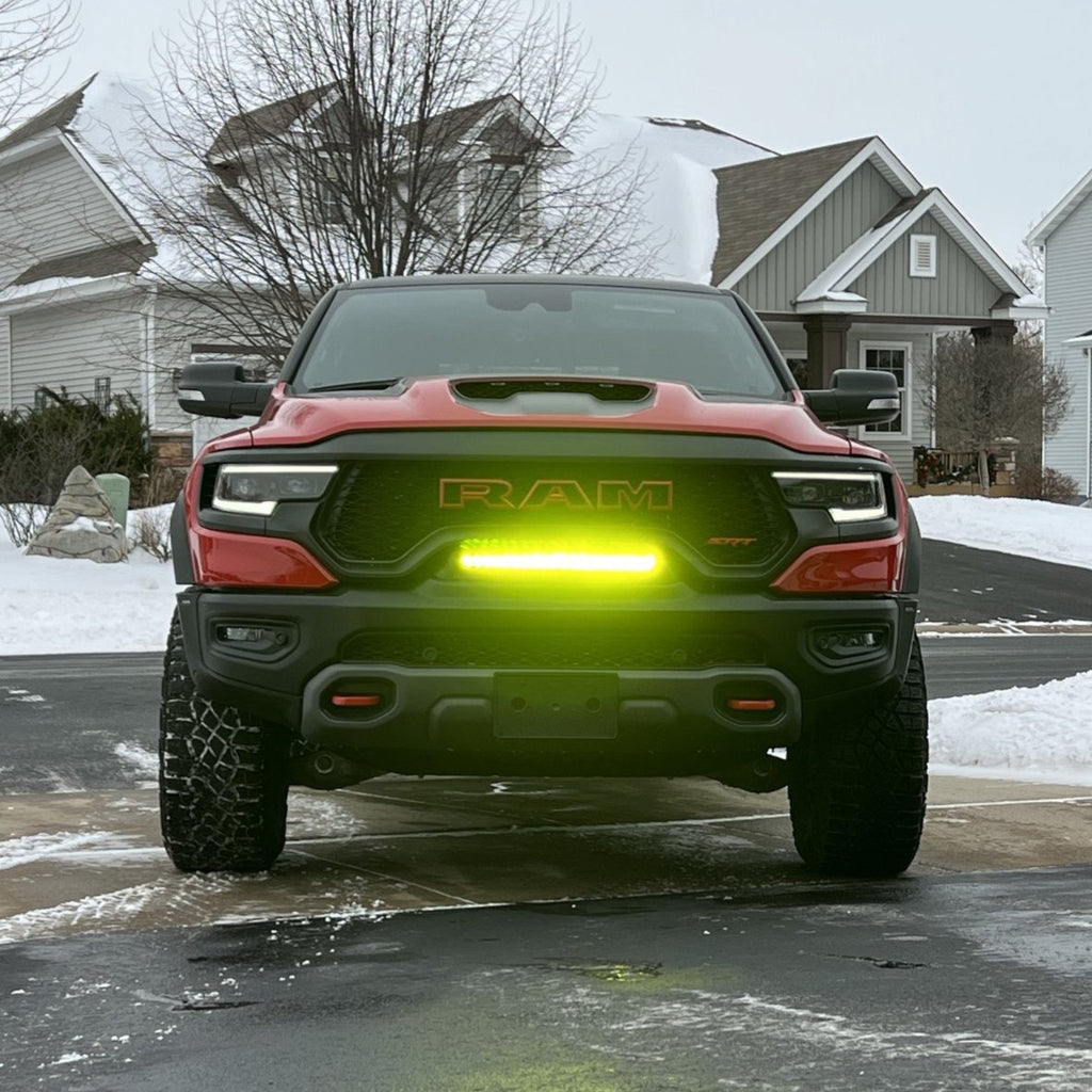Oracle Lighting Light Bar 5885-006 product image 11