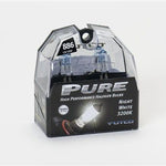 Putco Bulbs & Replacement Lighting 239005NW product image 1