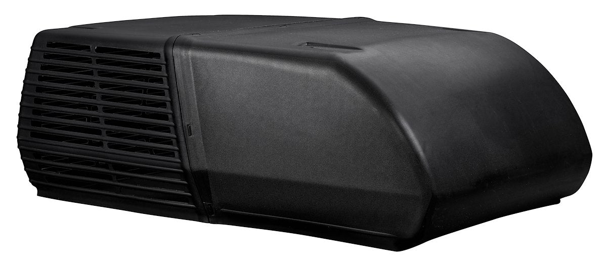 Coleman Mach Air Conditioner, Mach 15 Power Saver, Fits 14 in x 14 in Vent Openings, 15000 BTU - 38209-0690