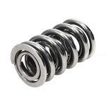 Manley Engine Valve Spring Kit 221440P-16 product image 5