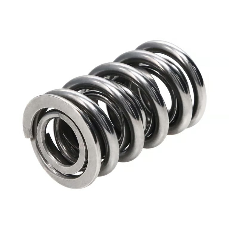 Manley Engine Valve Spring Kit 221440P-16 product image 5