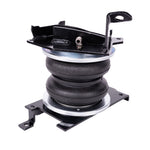 Air Lift Air Spring Kits 57269 product image 4